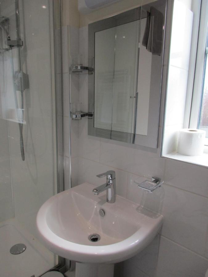 Апартаменти 20 Nightingale Gardens, Coton Park, Rugby Cv23 0Wt Екстер'єр фото